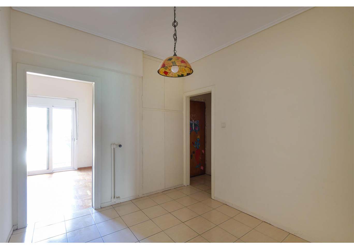 properties-small
