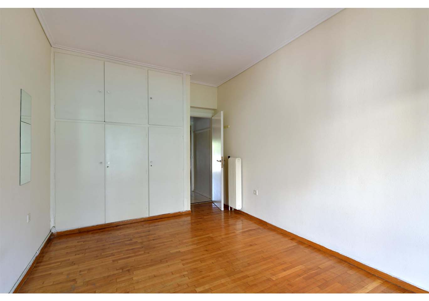 properties-small