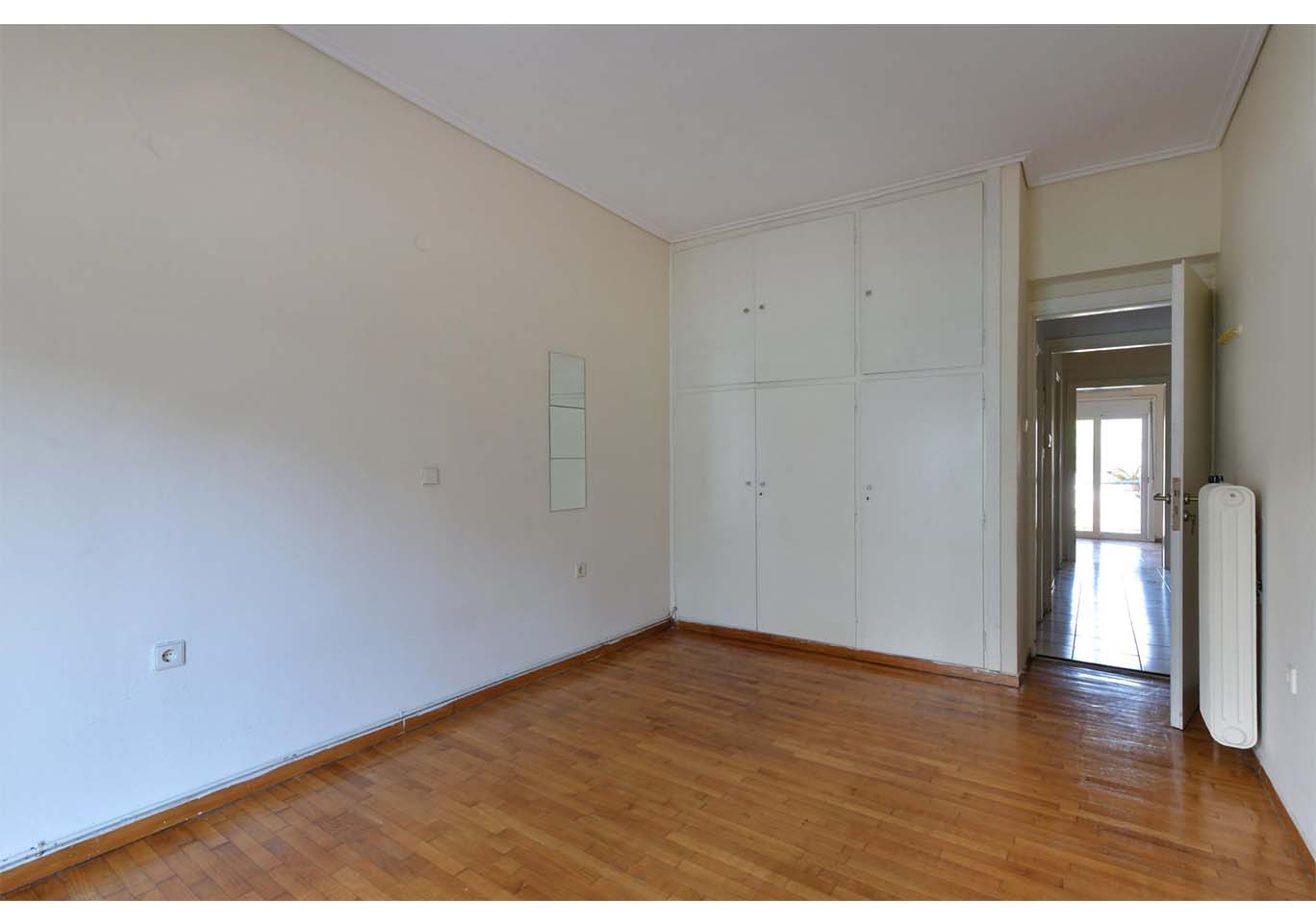 properties-small