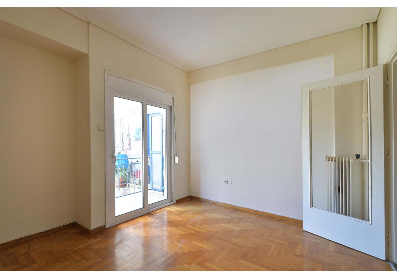 properties-small