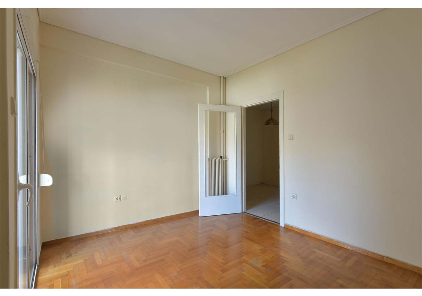 properties-small