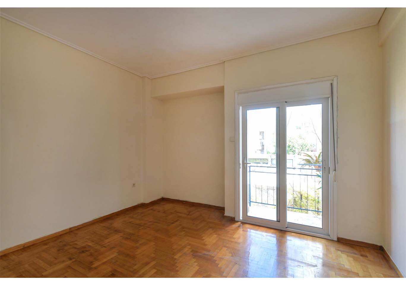 properties-small