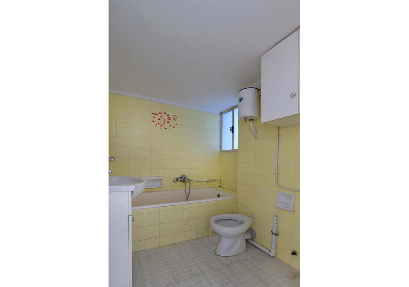 properties-small