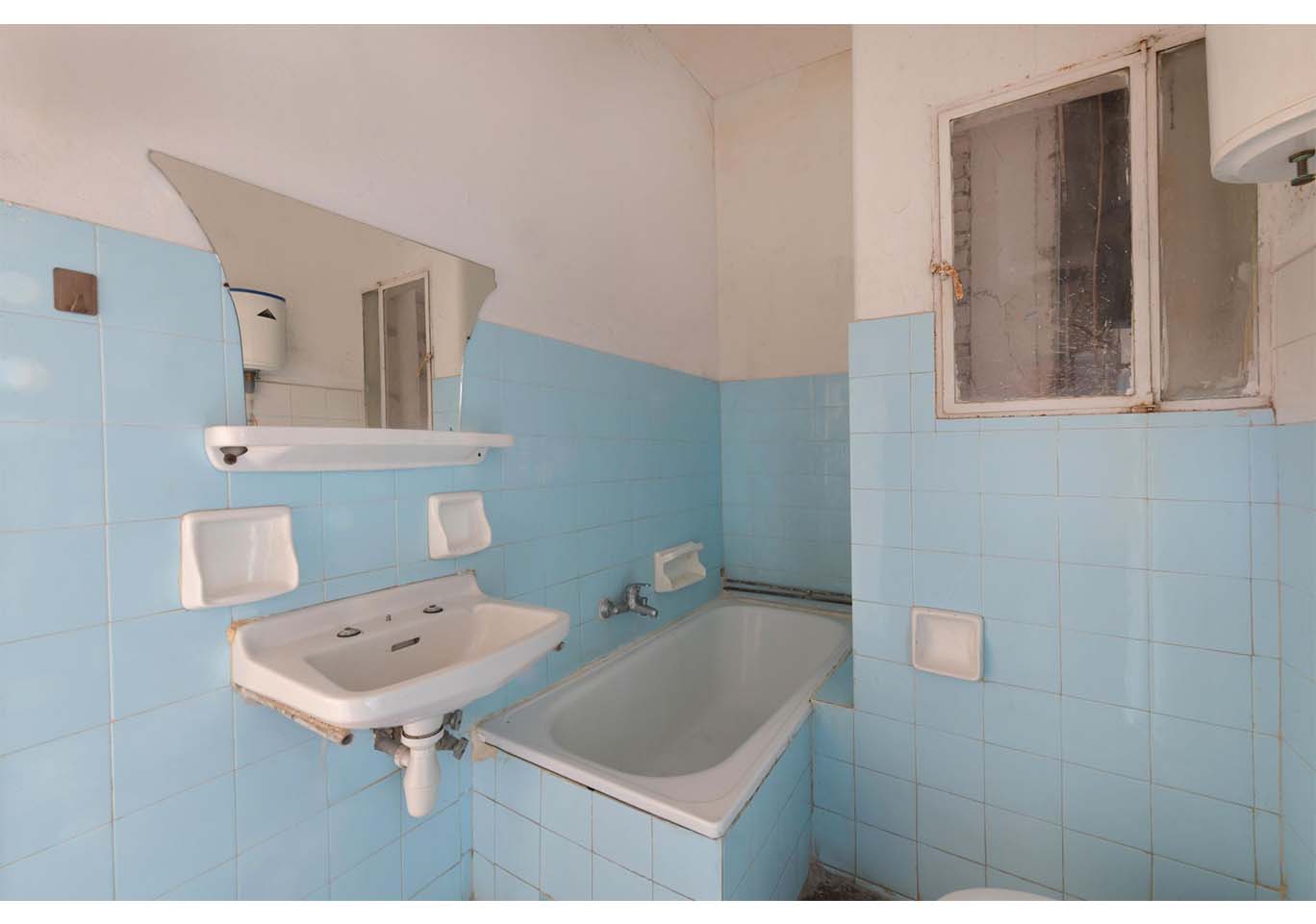 properties-small