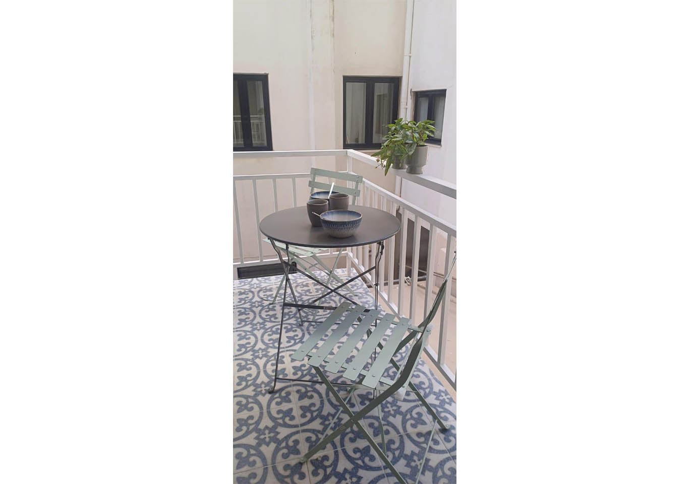 properties-small