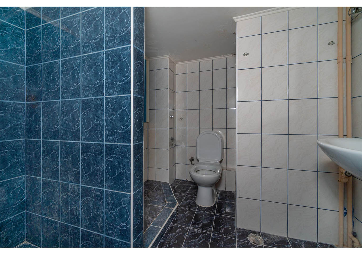 properties-small