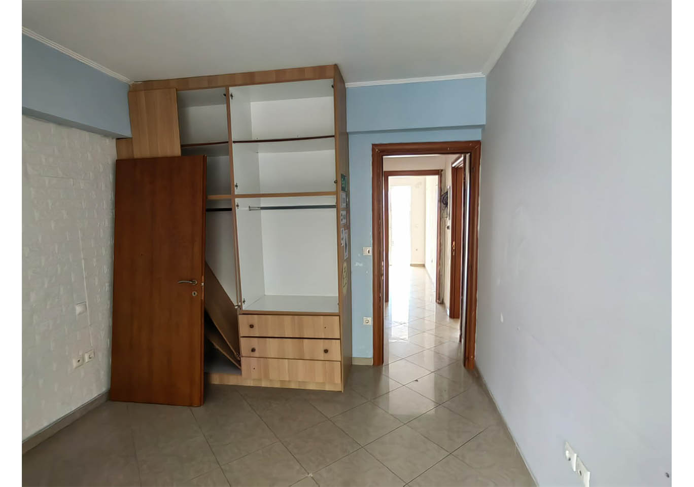 properties-small