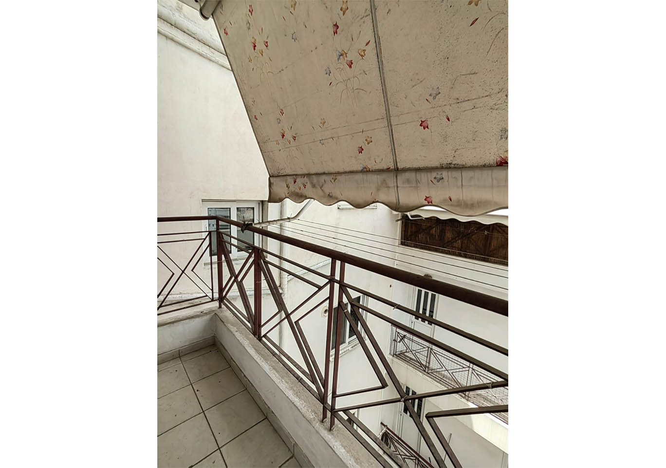 properties-small