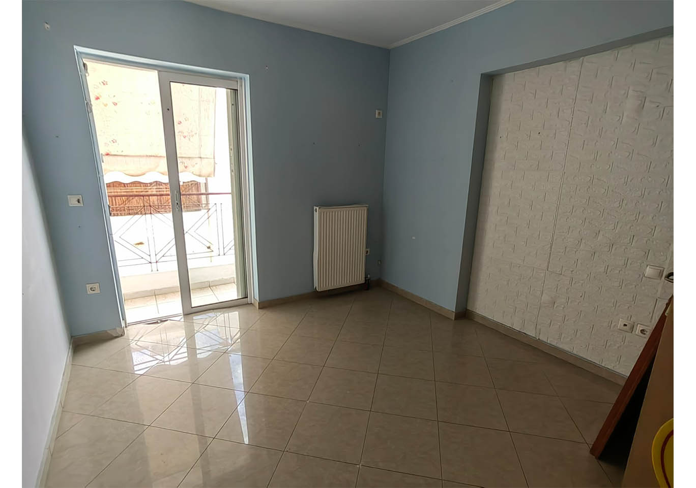 properties-small