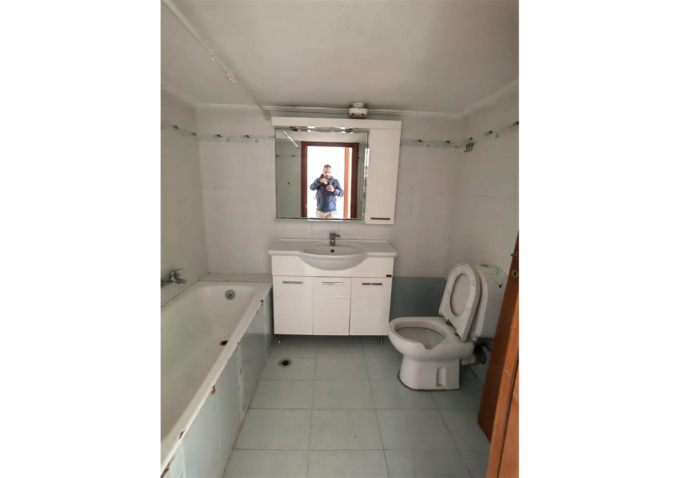 properties-small