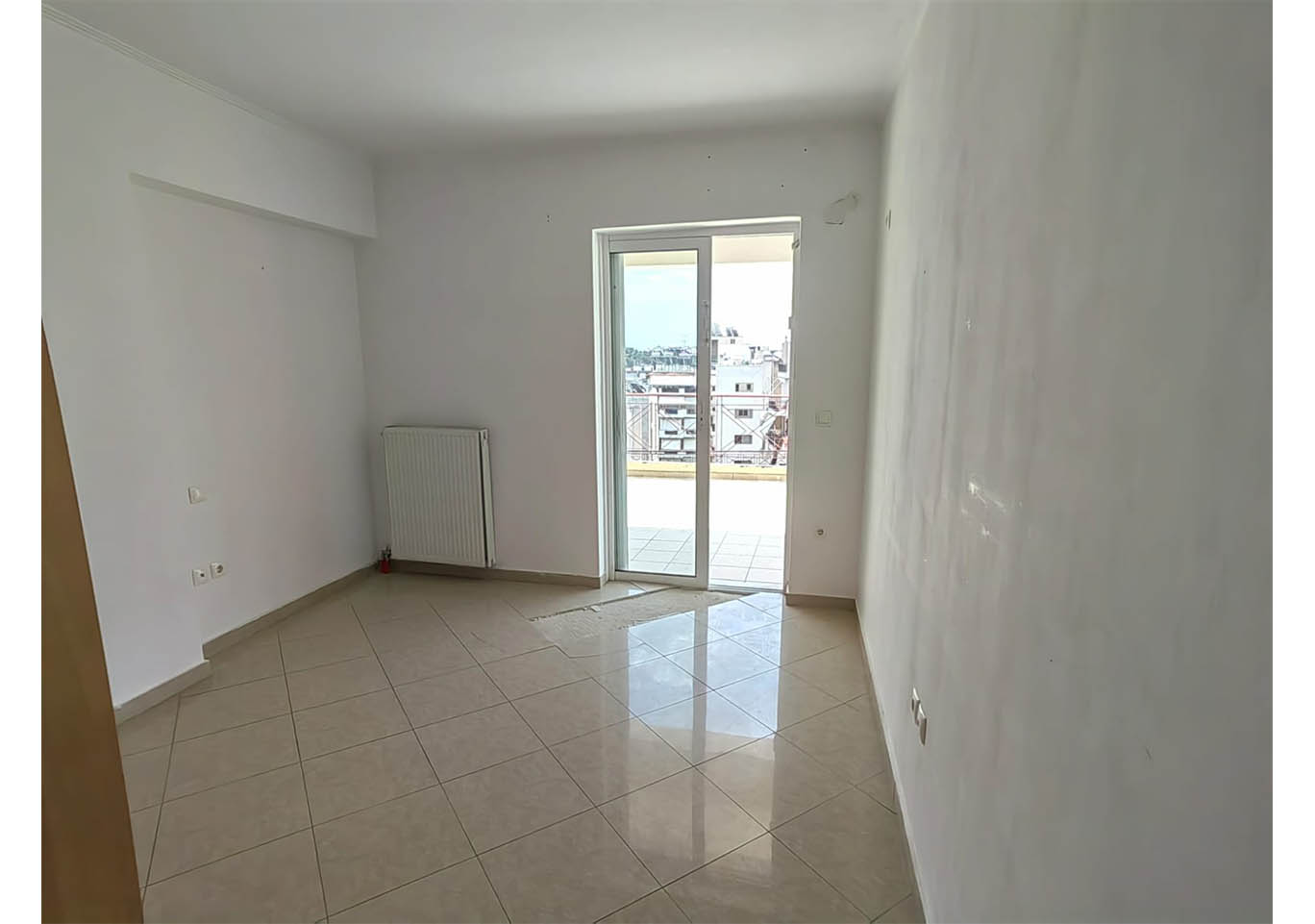 properties-small