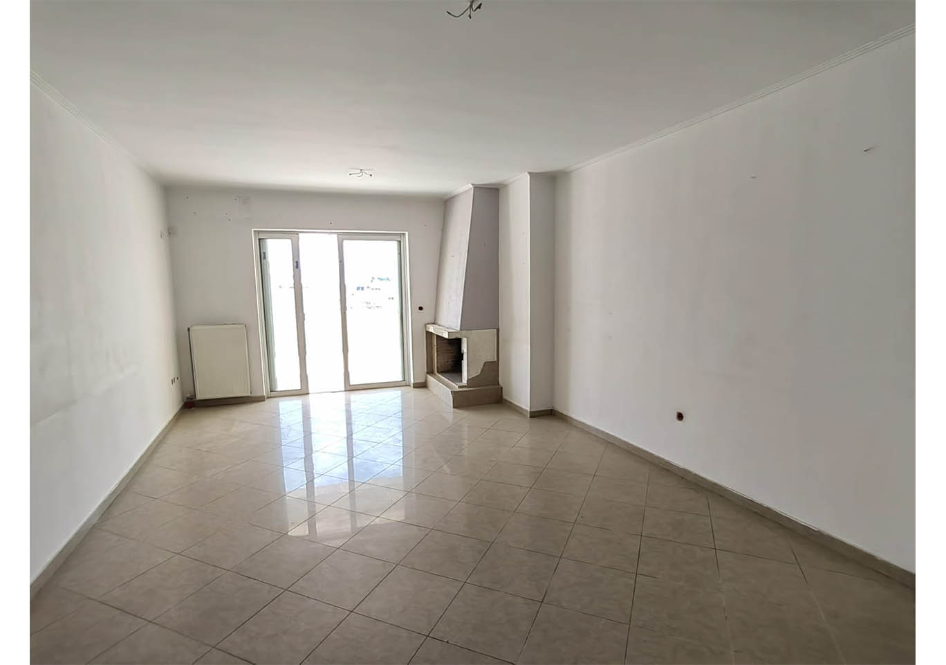properties-small