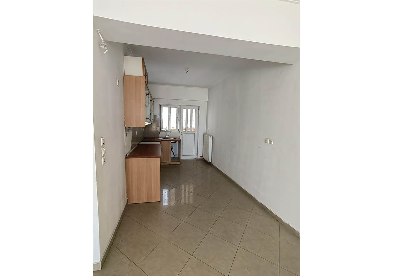 properties-small