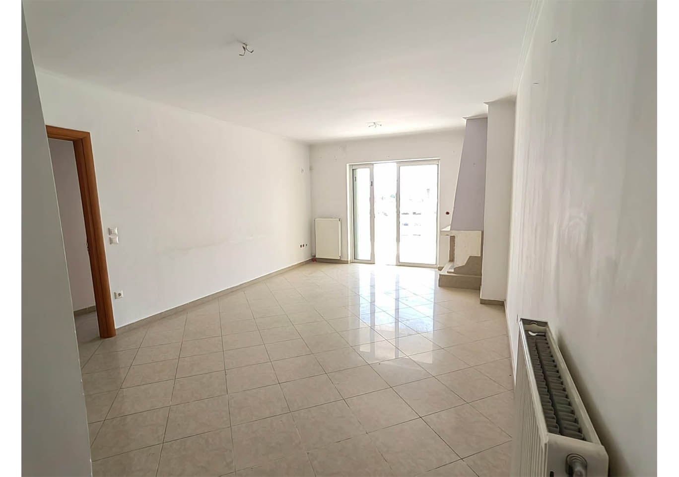 properties-small
