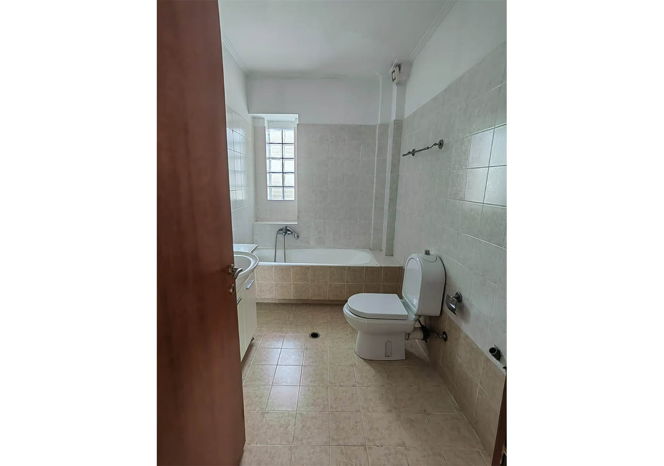 properties-small