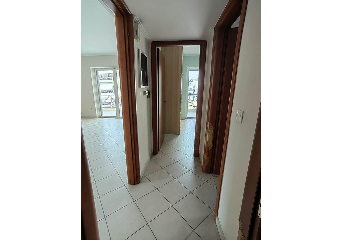 properties-small