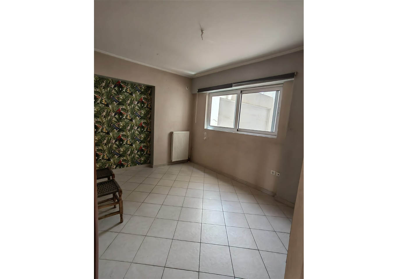 properties-small