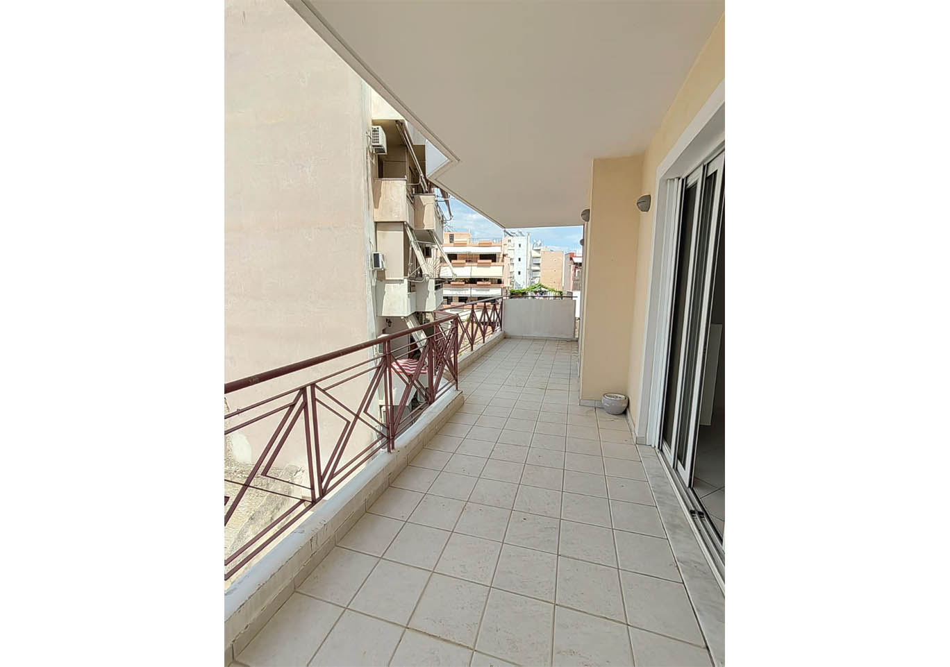 properties-small