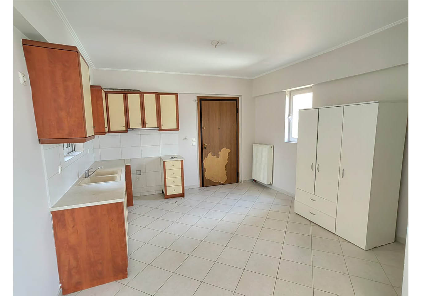 properties-small
