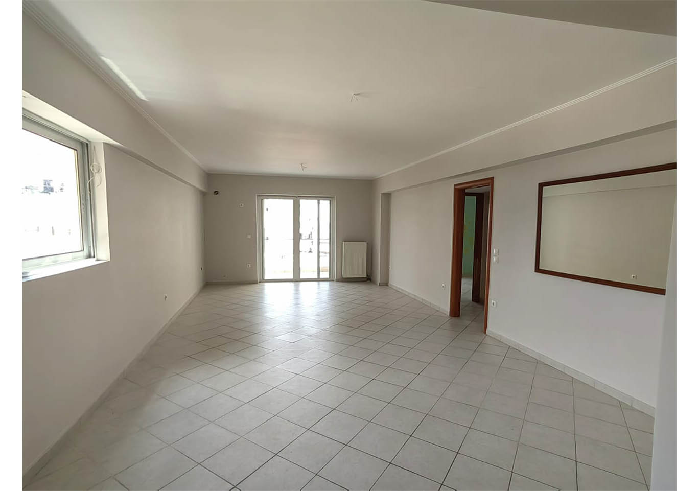 properties-small