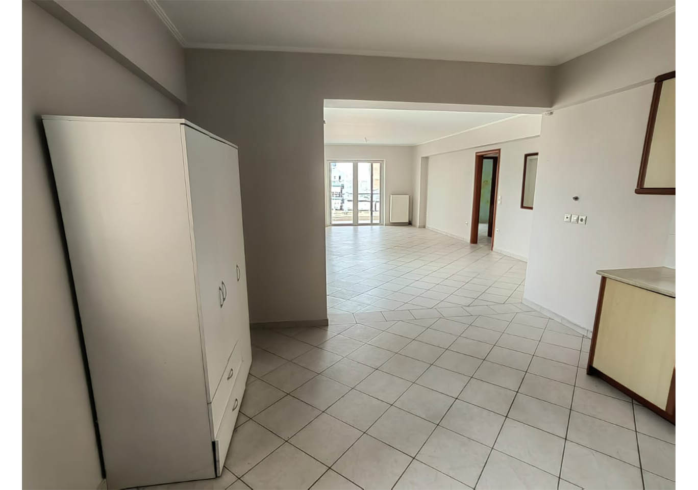 properties-small
