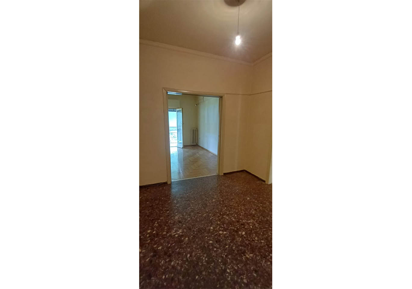 properties-small