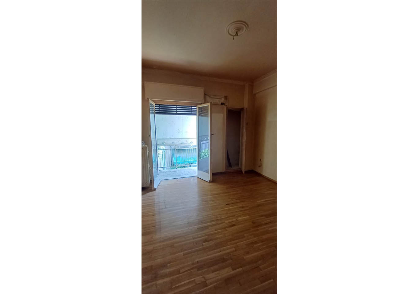 properties-small
