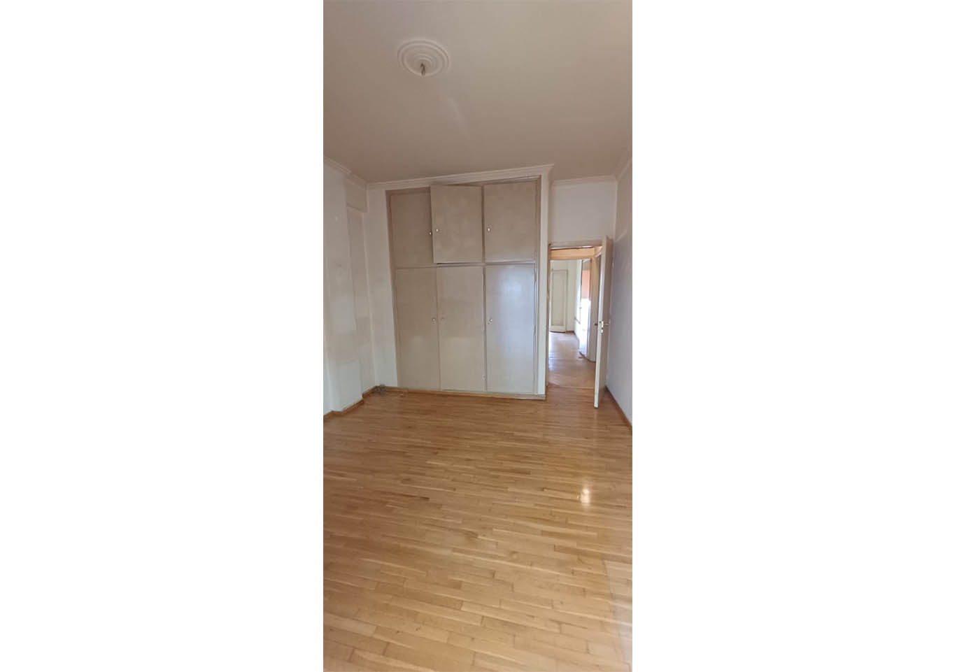 properties-small