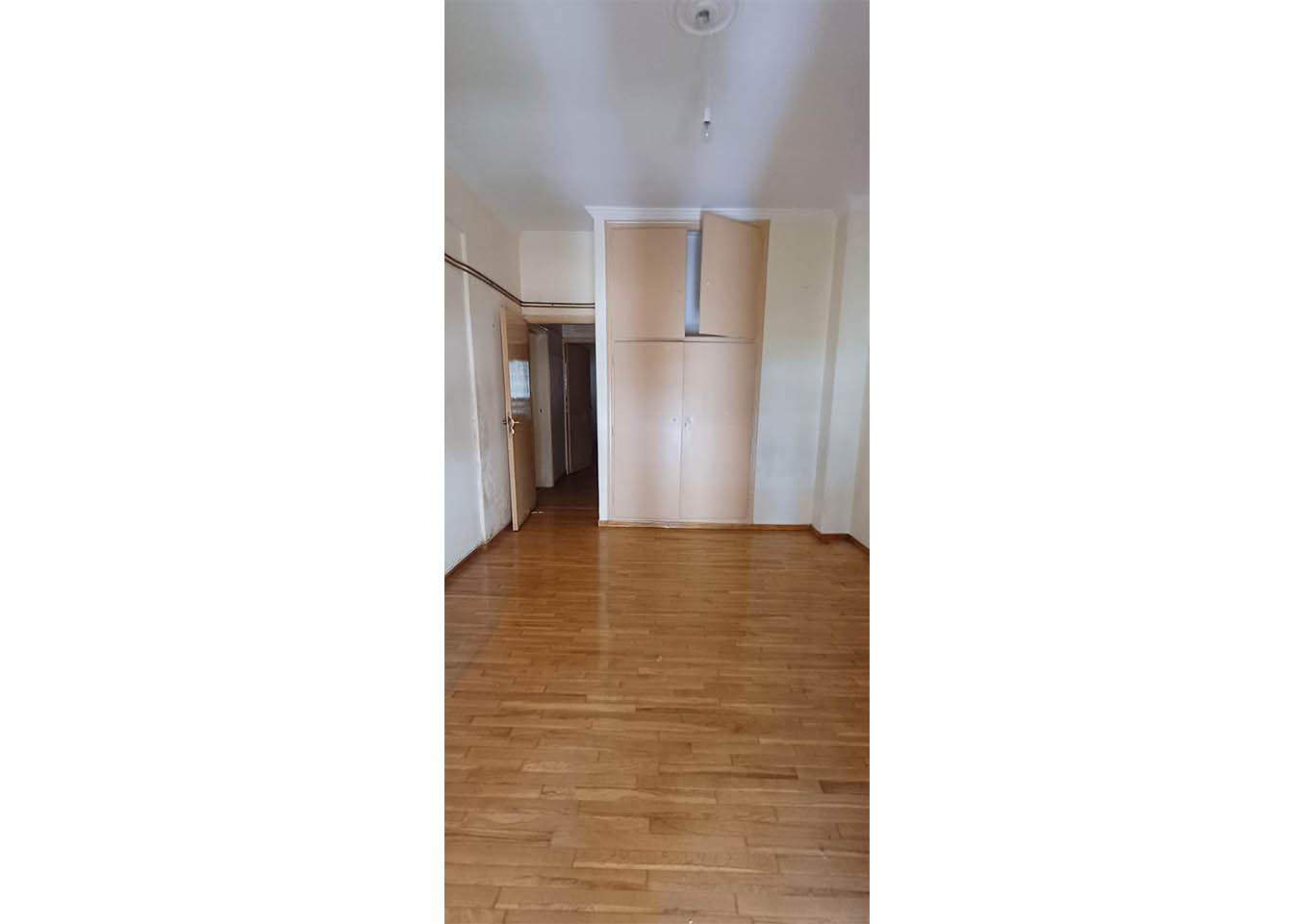 properties-small