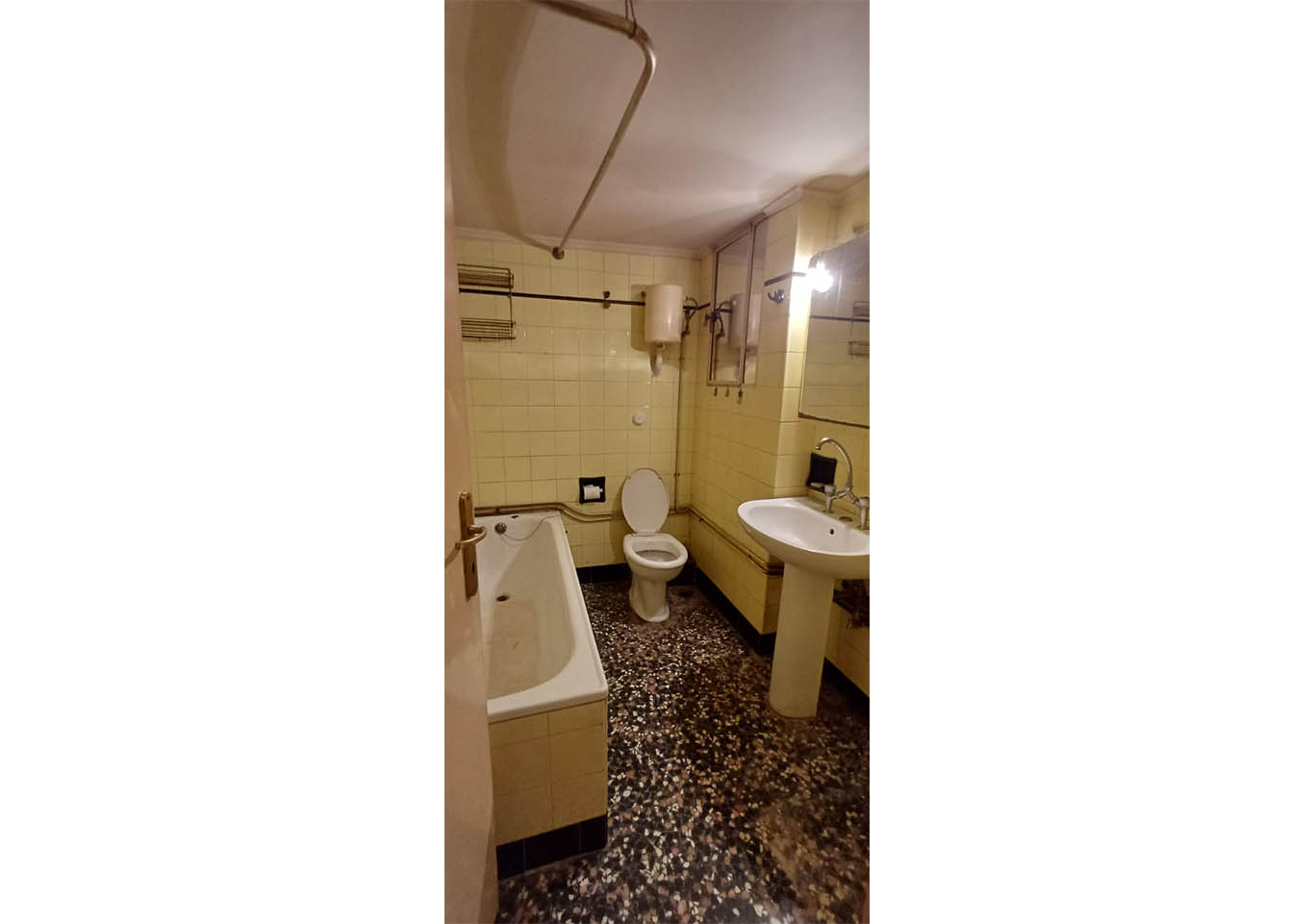 properties-small