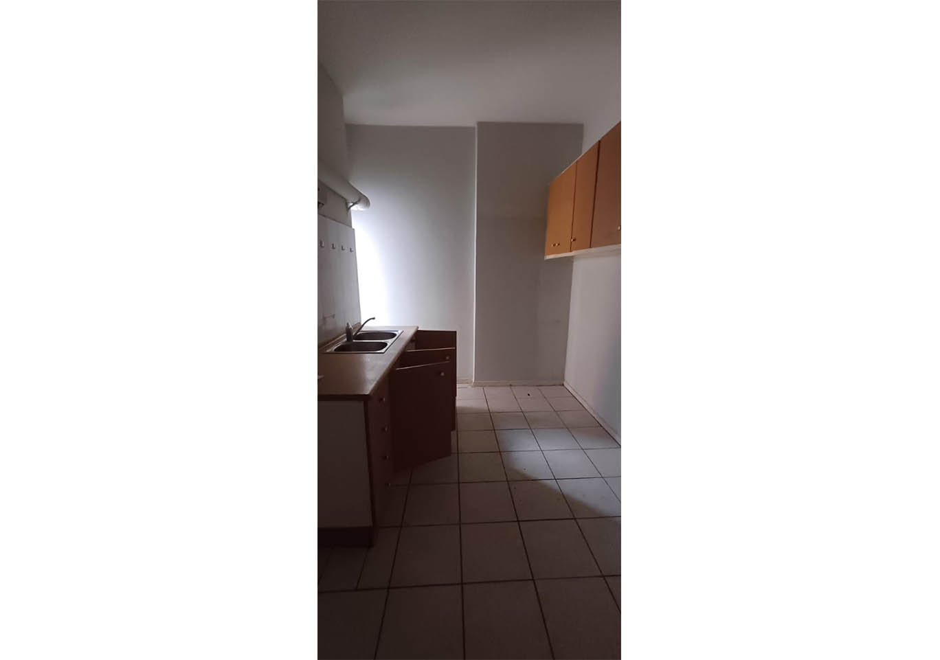 properties-small