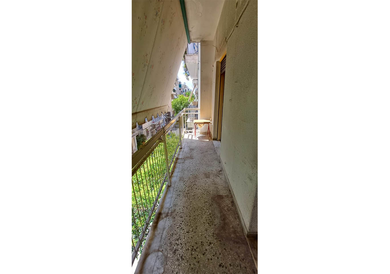 properties-small