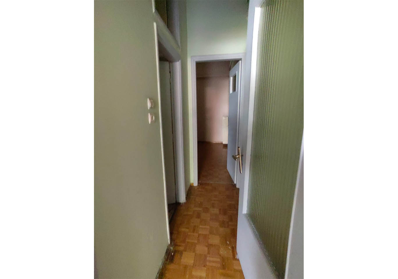 properties-small