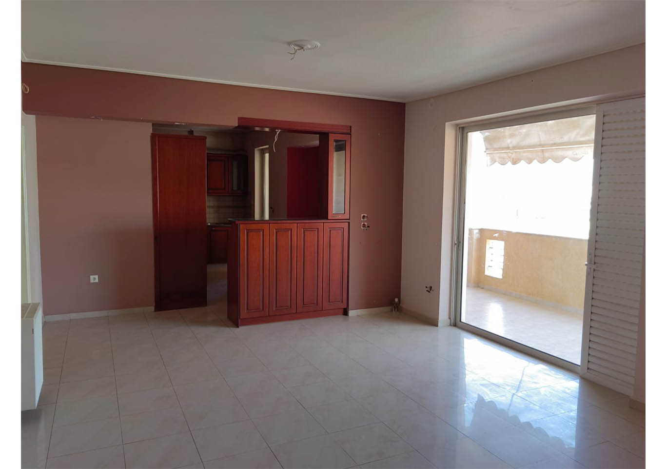 properties-small