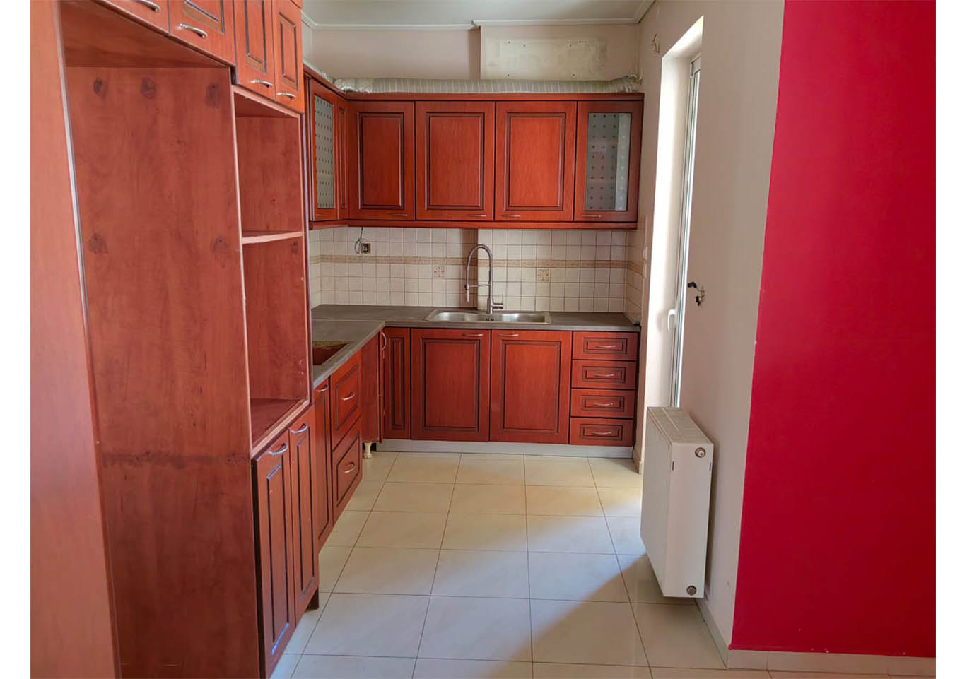 properties-small