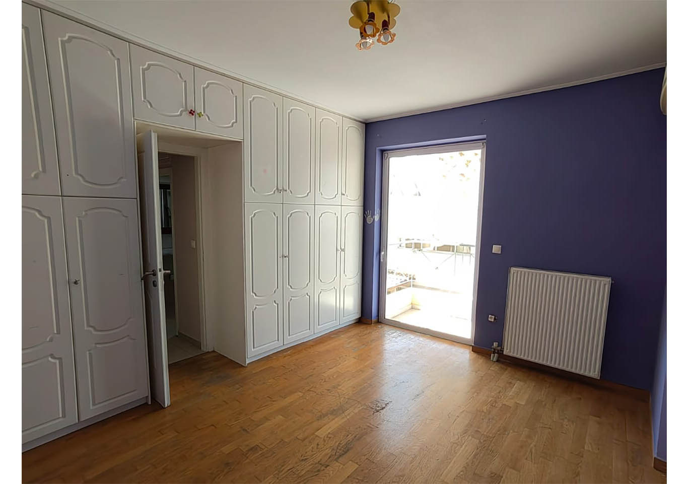 properties-small