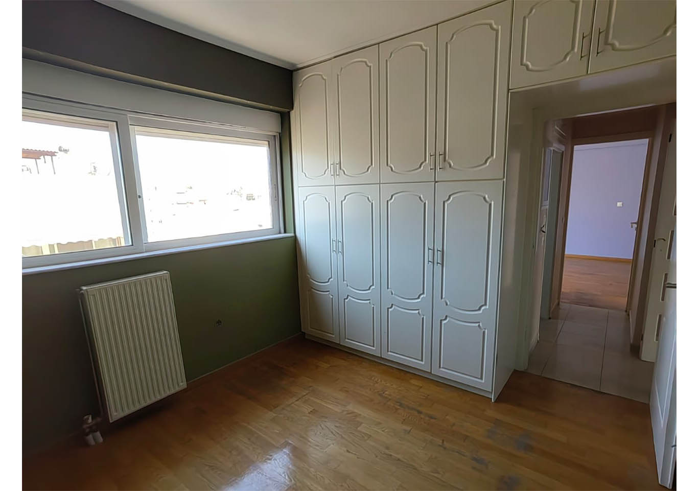 properties-small