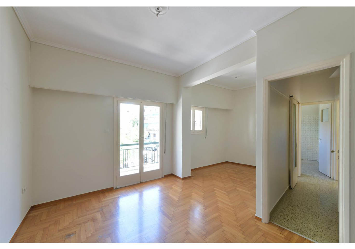 properties-small
