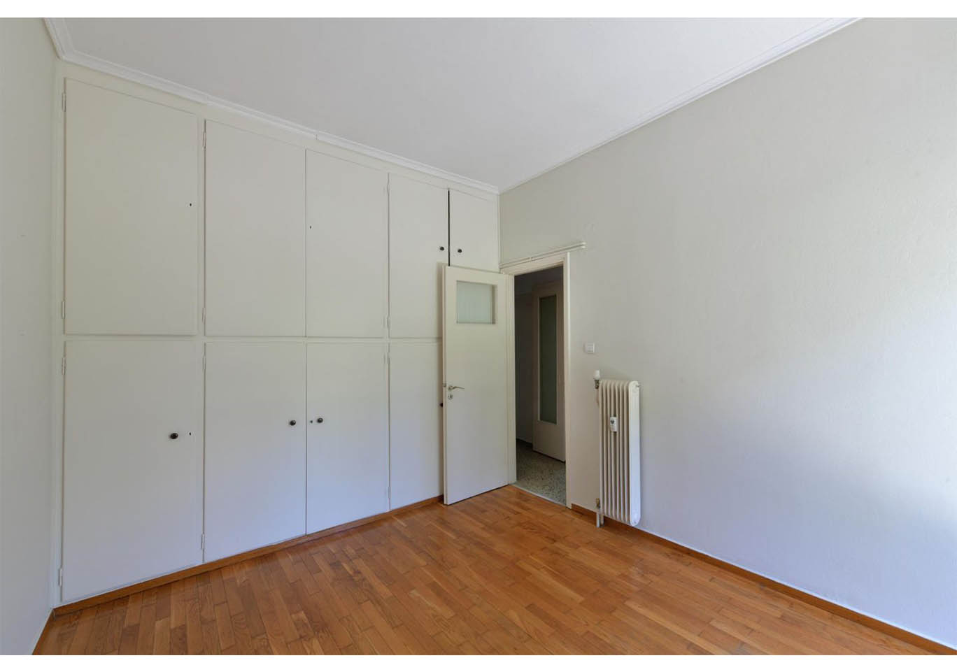 properties-small