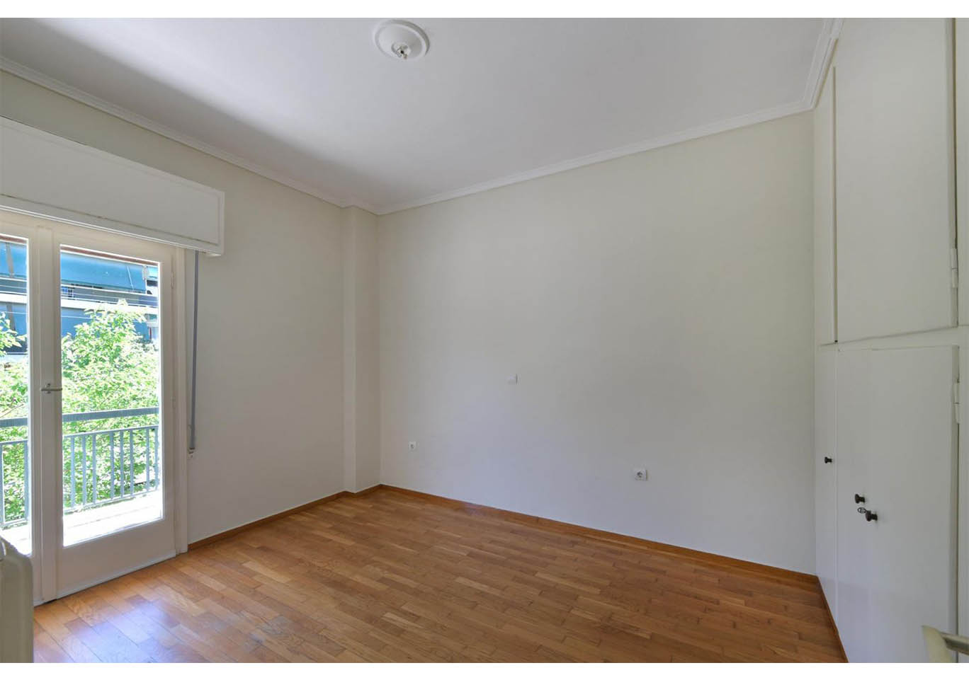 properties-small