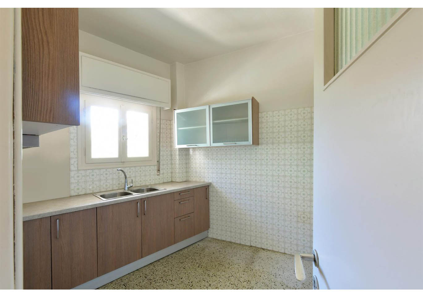 properties-small