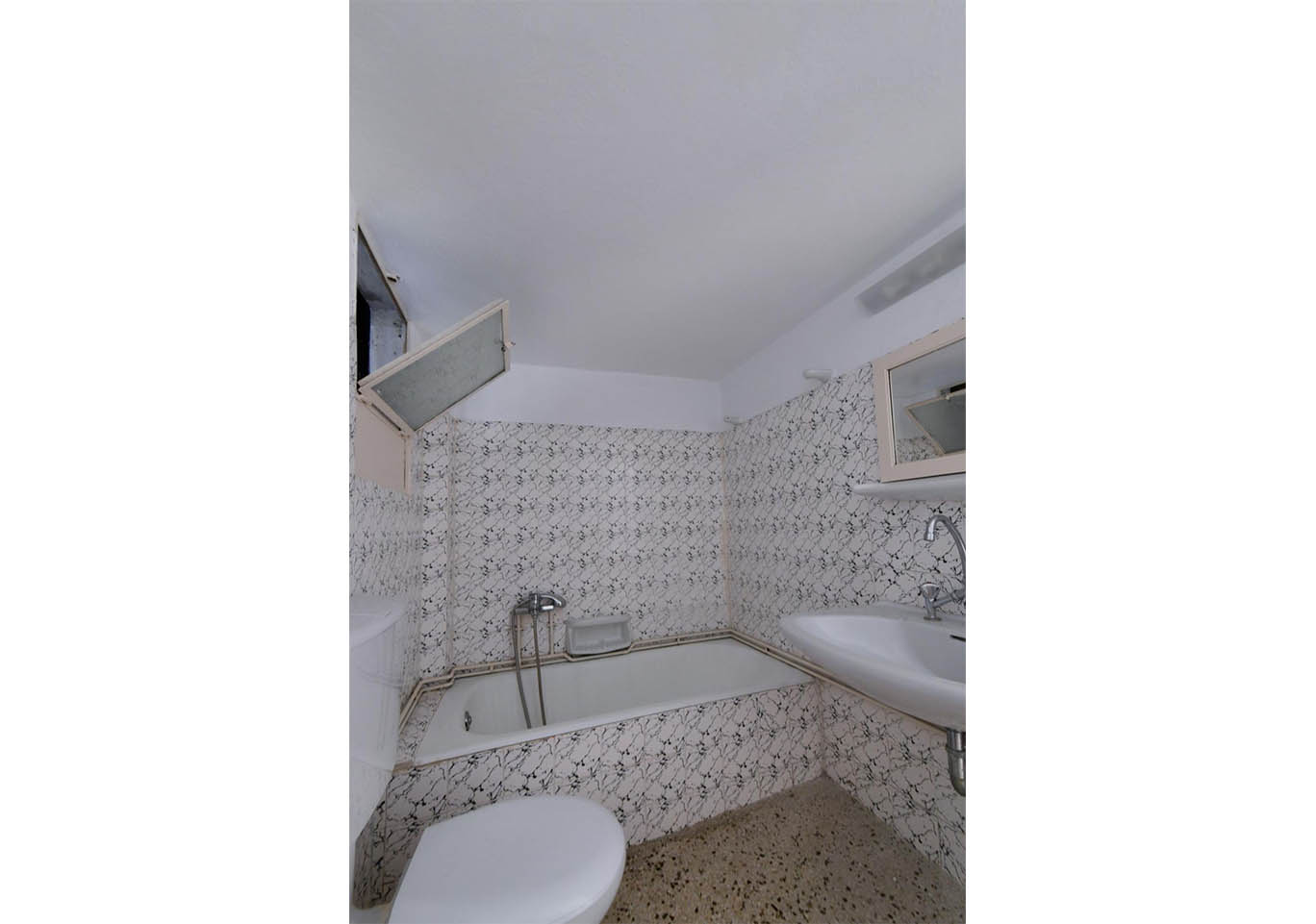 properties-small