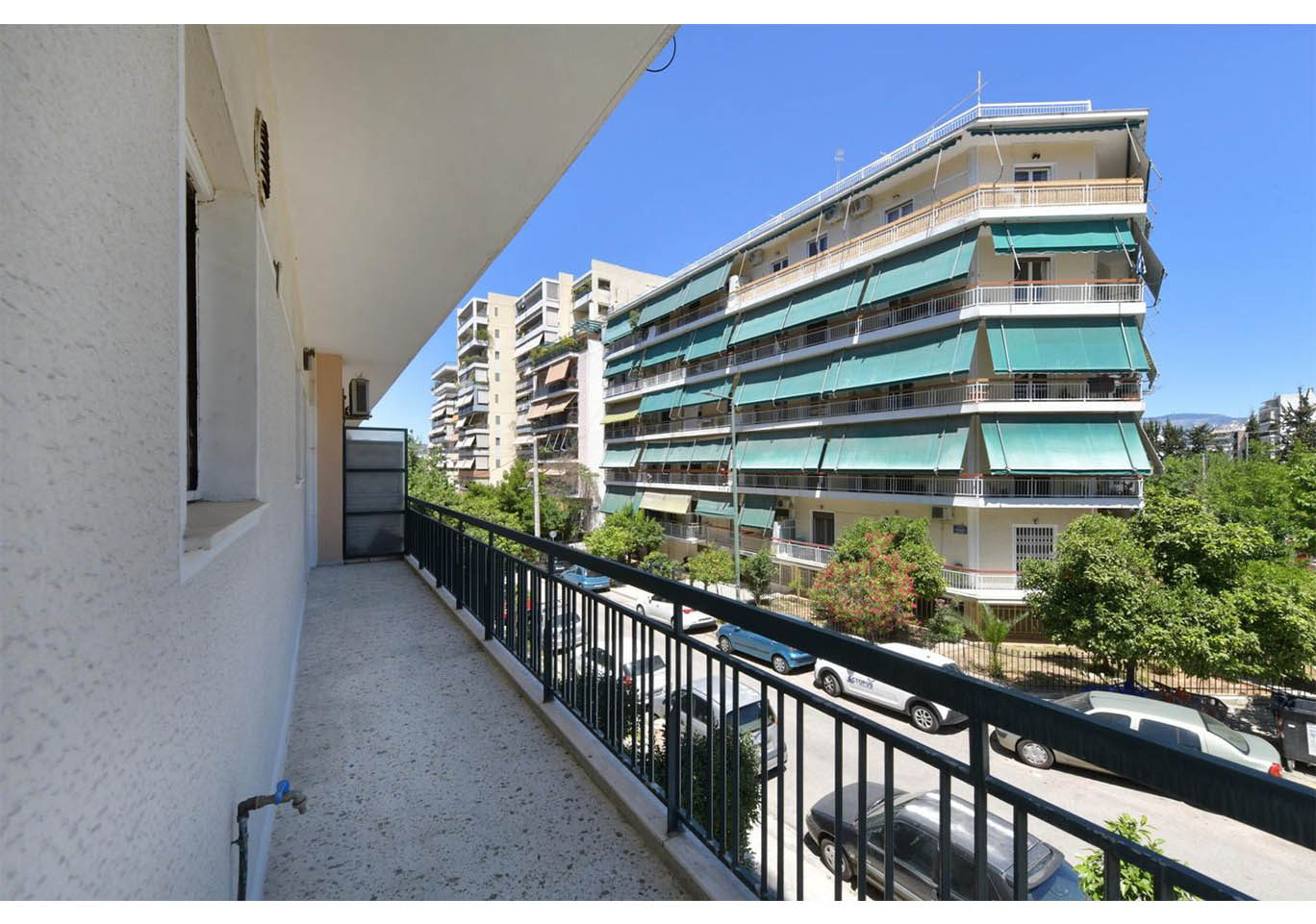 properties-small
