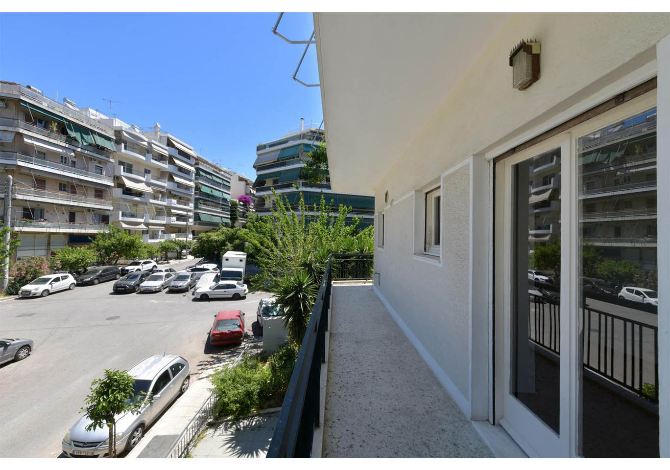 properties-small