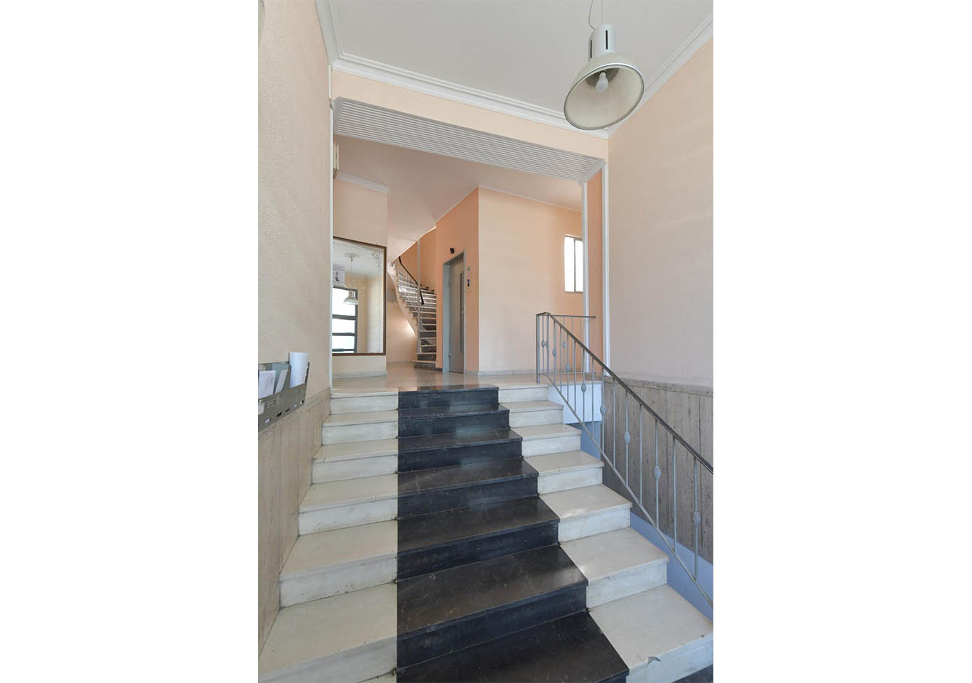 properties-small