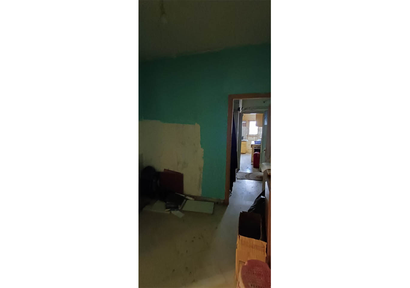 properties-small