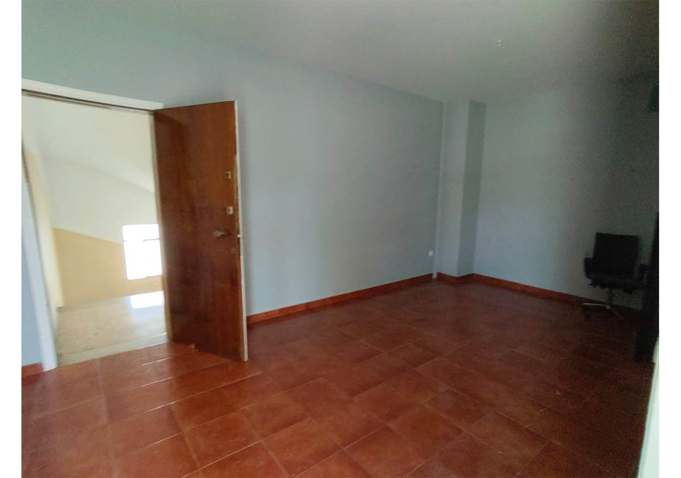 properties-small