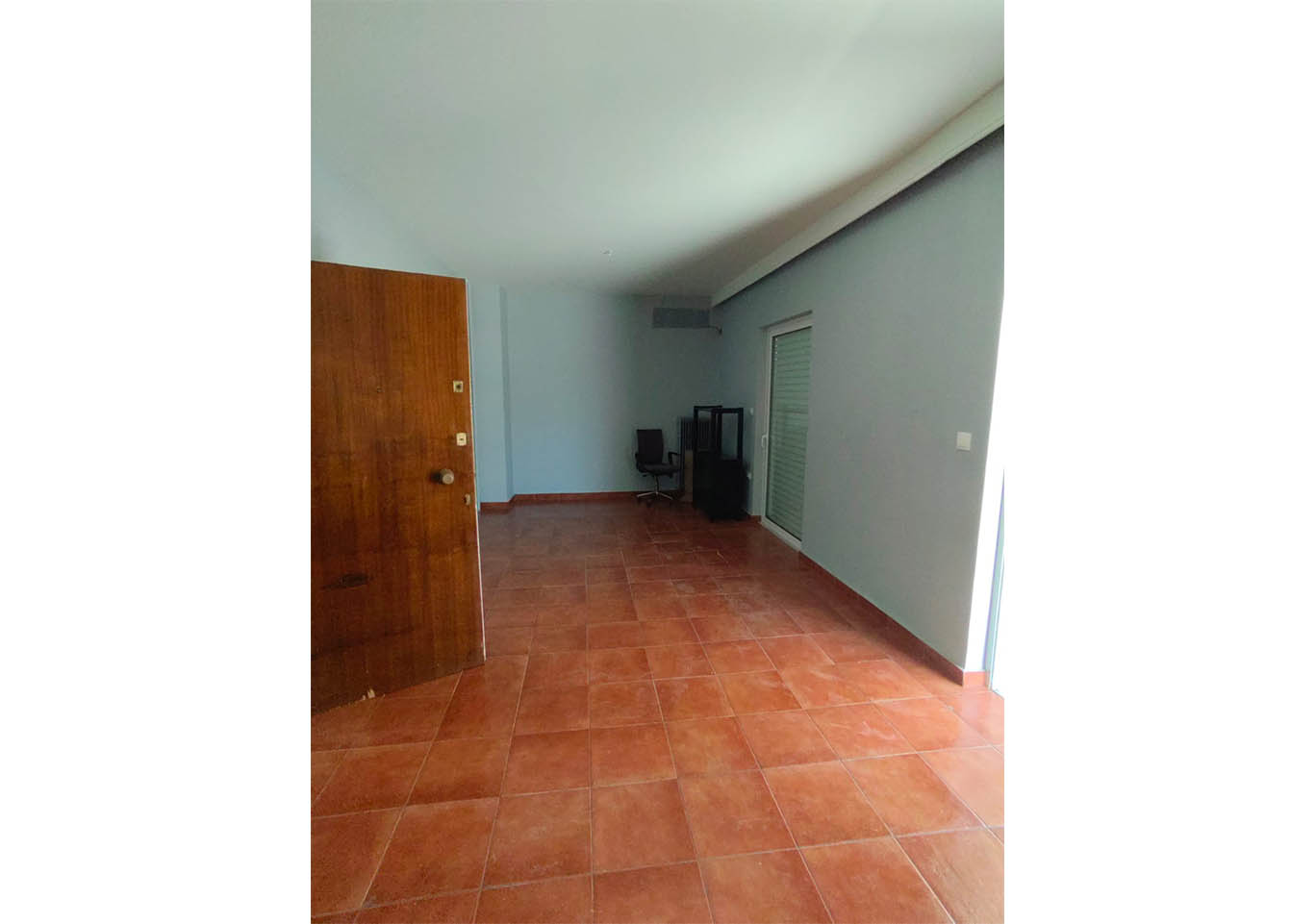 properties-small