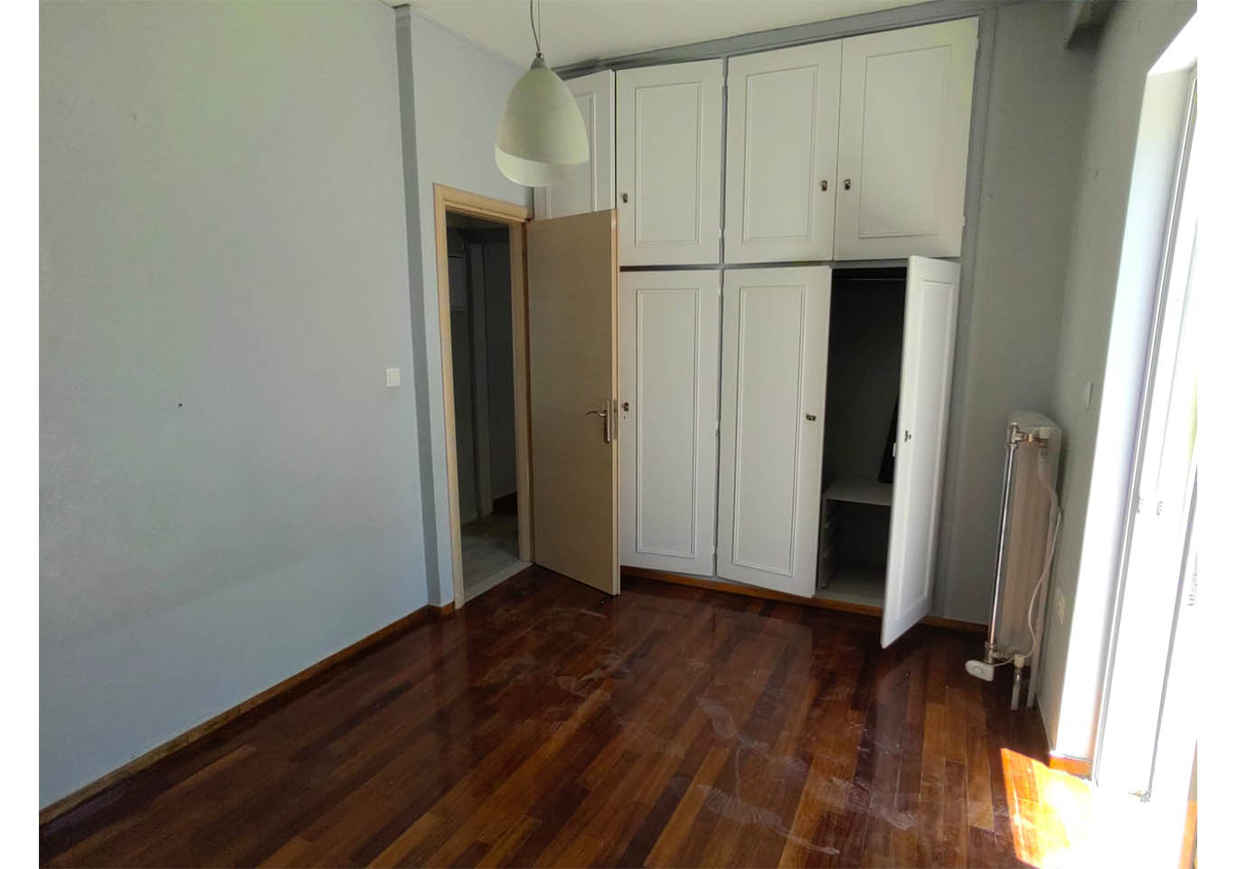 properties-small