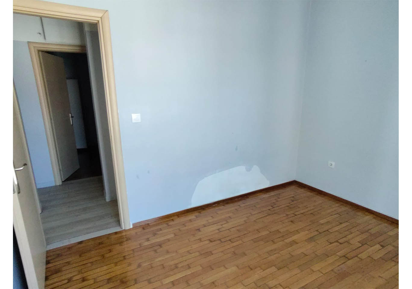 properties-small